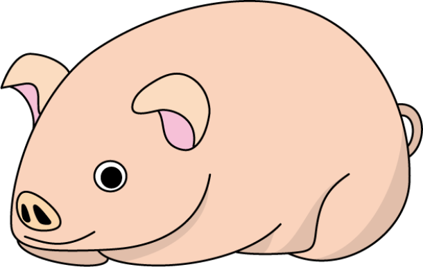 中国産『病死豚肉』 日本人が知らずに食べている可能性を指摘