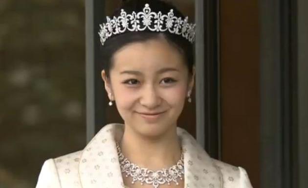 プリンセス佳子さまの学生生活 私服姿がめっちゃ可愛いと話題 ※画像アリ