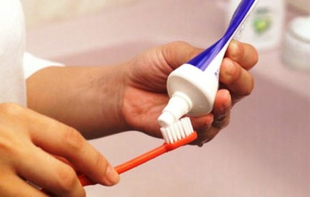 歯科医が絶対に選ばない歯ブラシの特徴