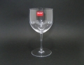 BC ブリュンメル 1115-103 Glass No3 LW2