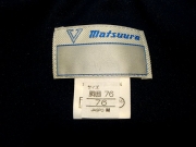 matsuura#600