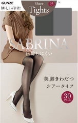 sabrina-sheer-tights.jpg