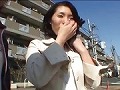 【無修正】乱交の快楽part15～恍惚の熟女